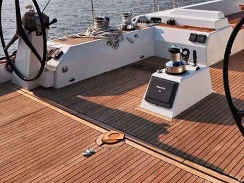 Home Marine Plywood